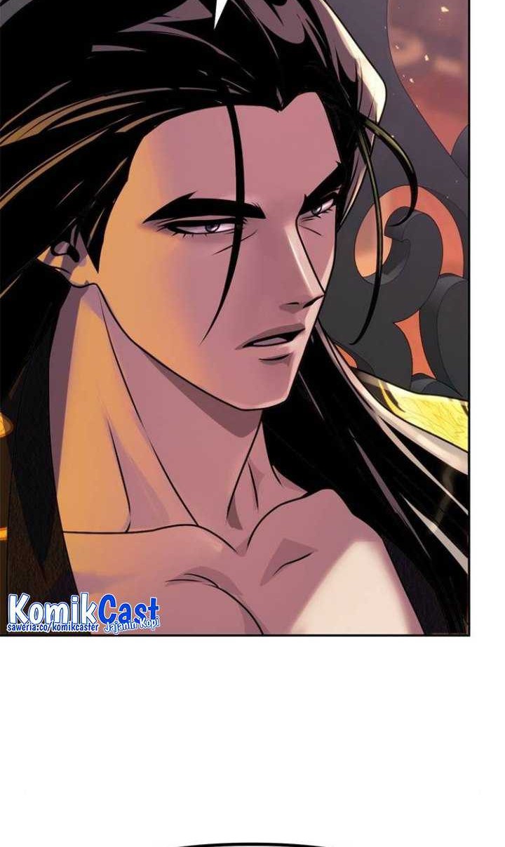 Chronicles of the Demon Faction Chapter 75 - halaman 65