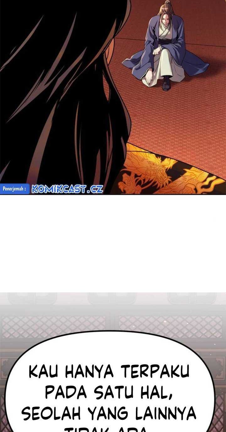 Chronicles of the Demon Faction Chapter 75 - halaman 67