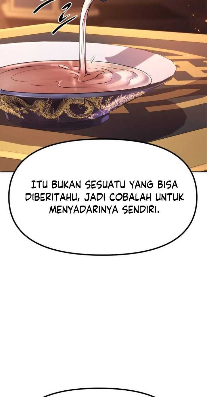 Chronicles of the Demon Faction Chapter 75 - halaman 69