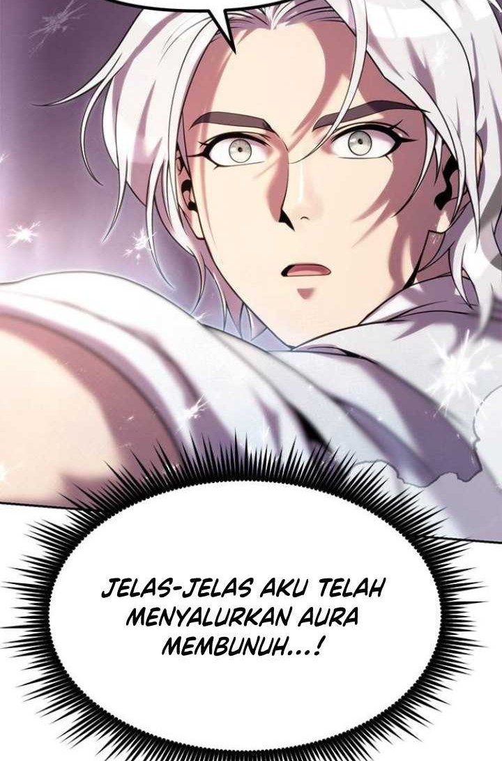 Chronicles of the Demon Faction Chapter 75 - halaman 7