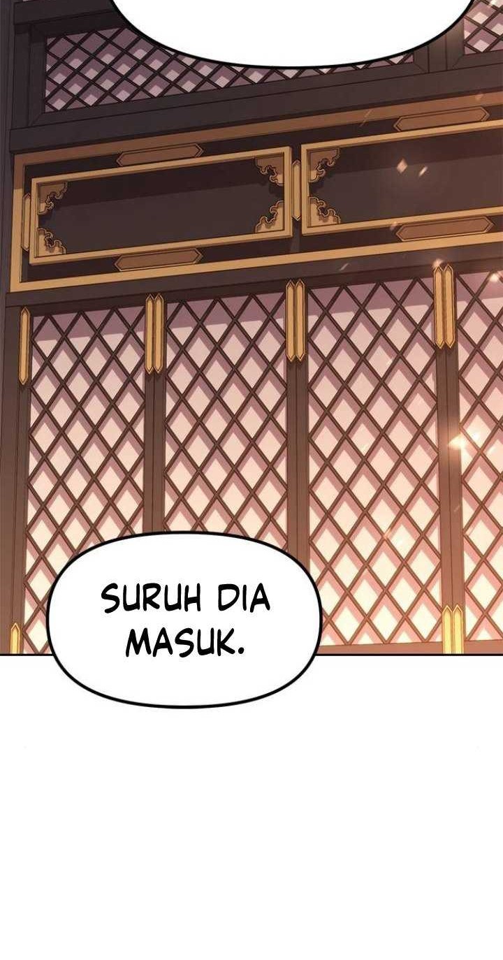Chronicles of the Demon Faction Chapter 75 - halaman 73