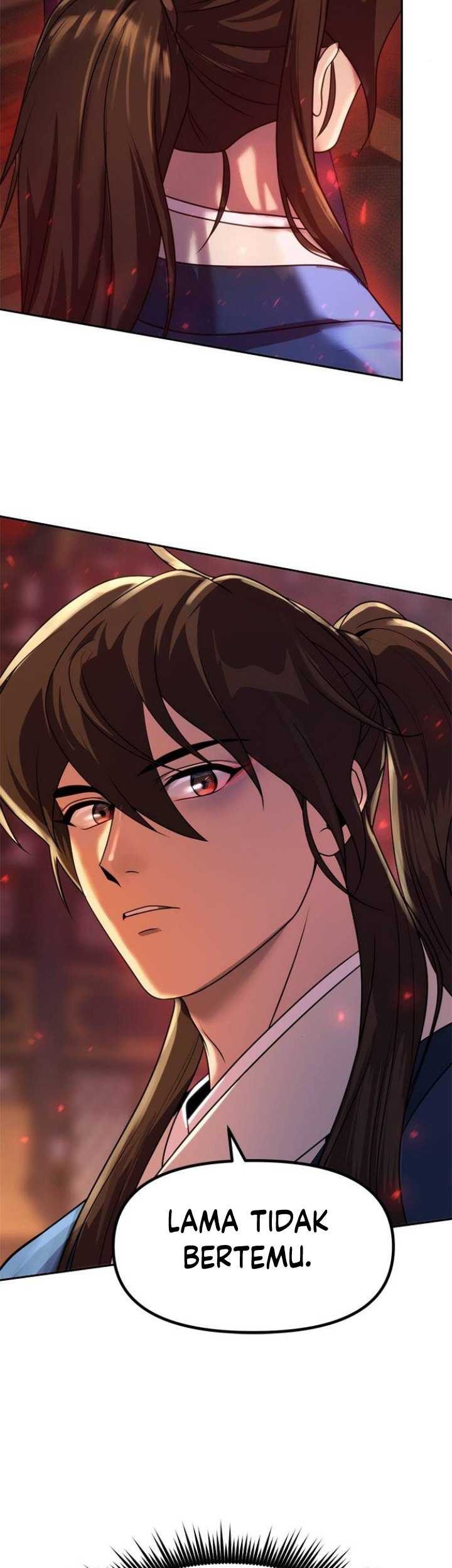 Chronicles of the Demon Faction Chapter 75 - halaman 80