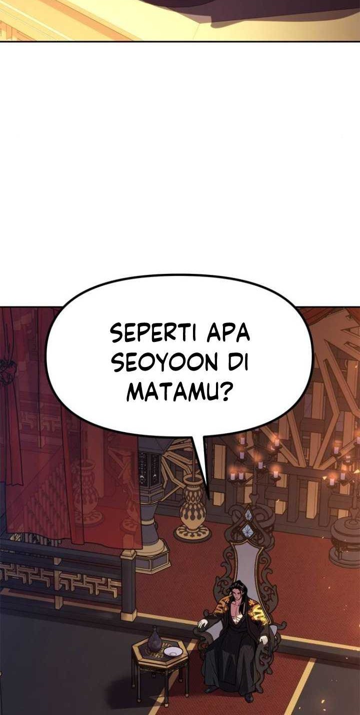 Chronicles of the Demon Faction Chapter 75 - halaman 83
