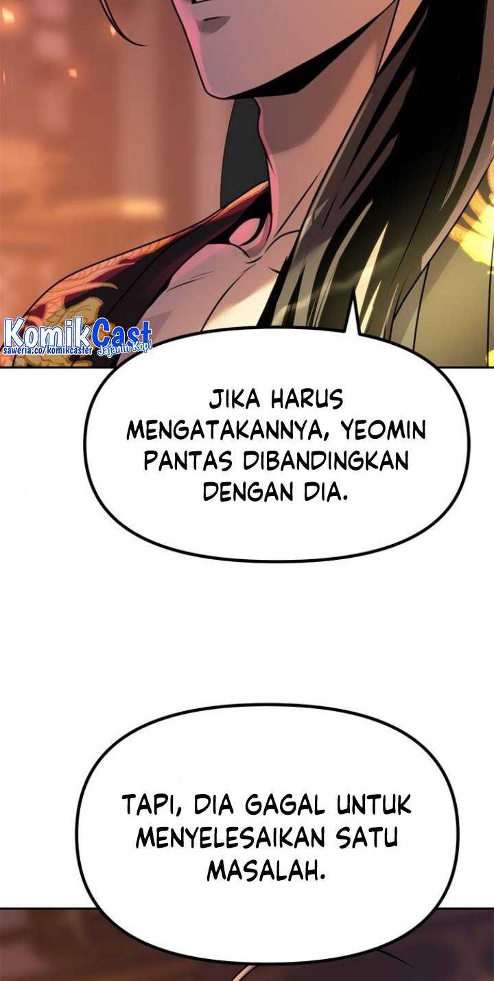 Chronicles of the Demon Faction Chapter 75 - halaman 85