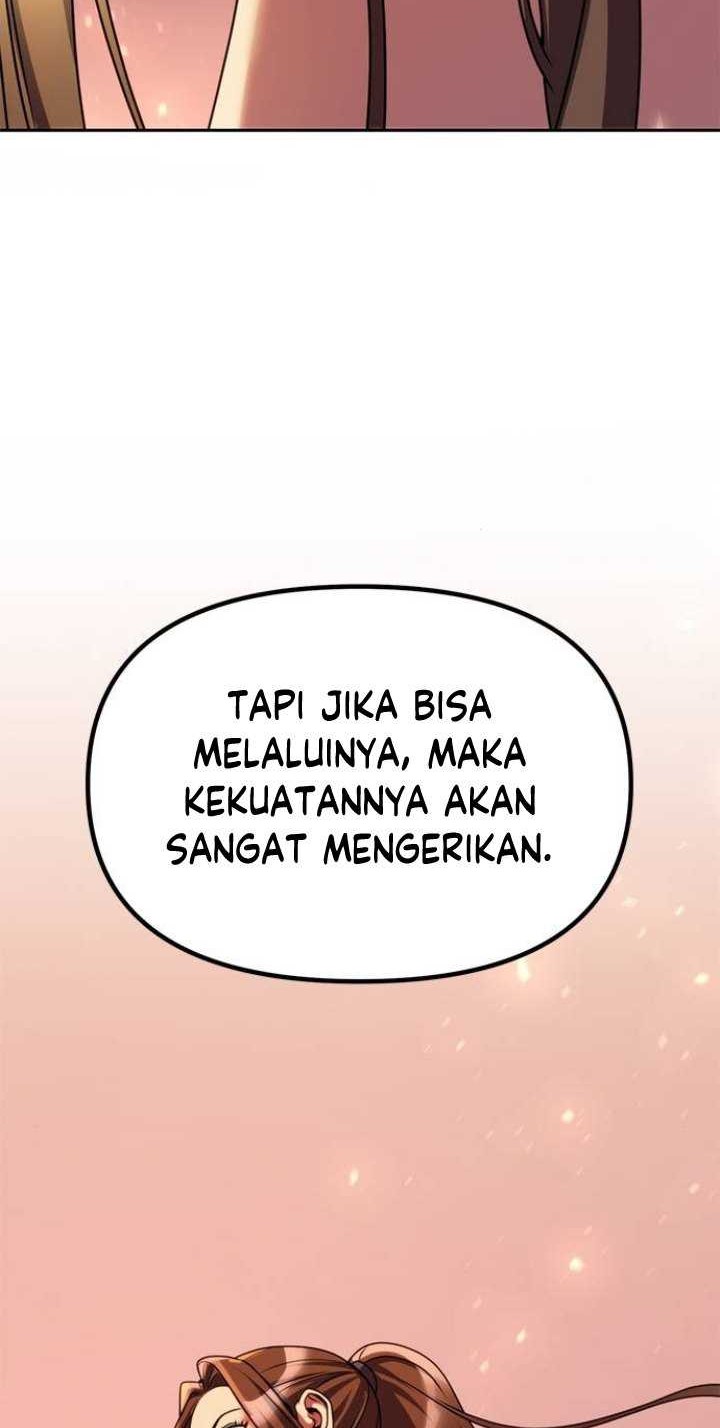 Chronicles of the Demon Faction Chapter 75 - halaman 87