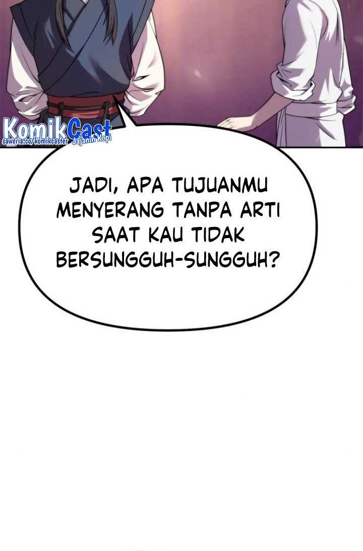 Chronicles of the Demon Faction Chapter 75 - halaman 9