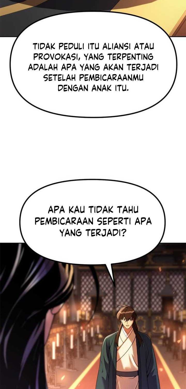 Chronicles of the Demon Faction Chapter 75 - halaman 93