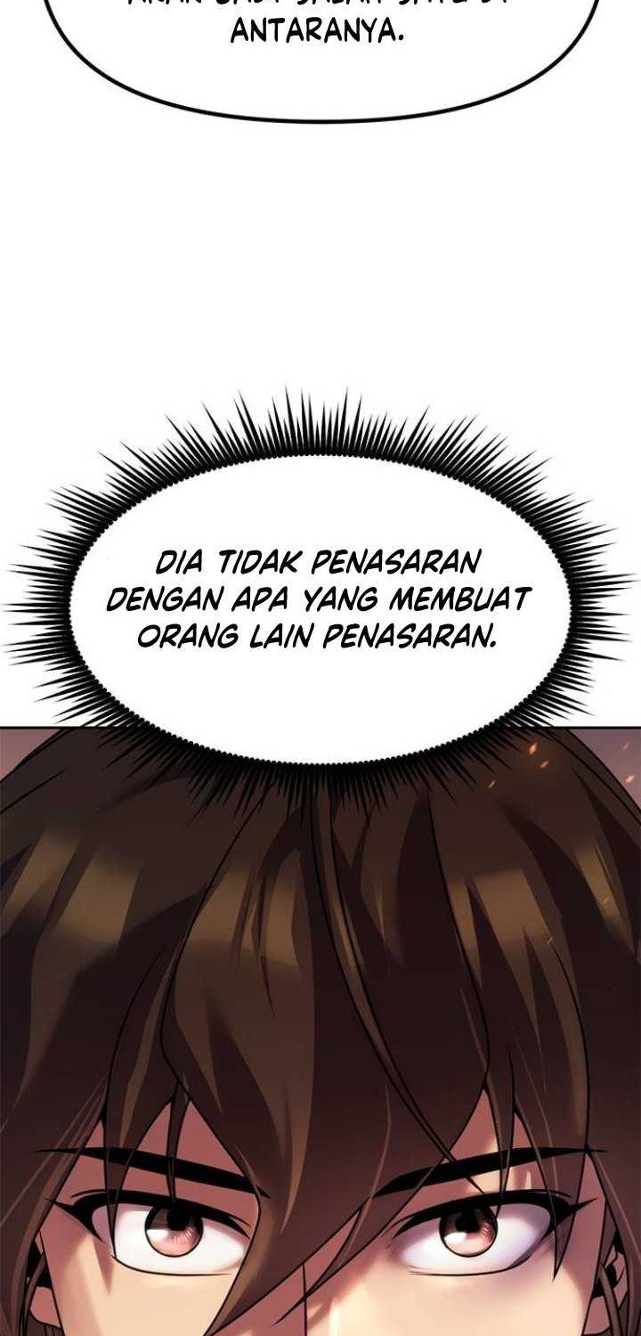 Chronicles of the Demon Faction Chapter 75 - halaman 95