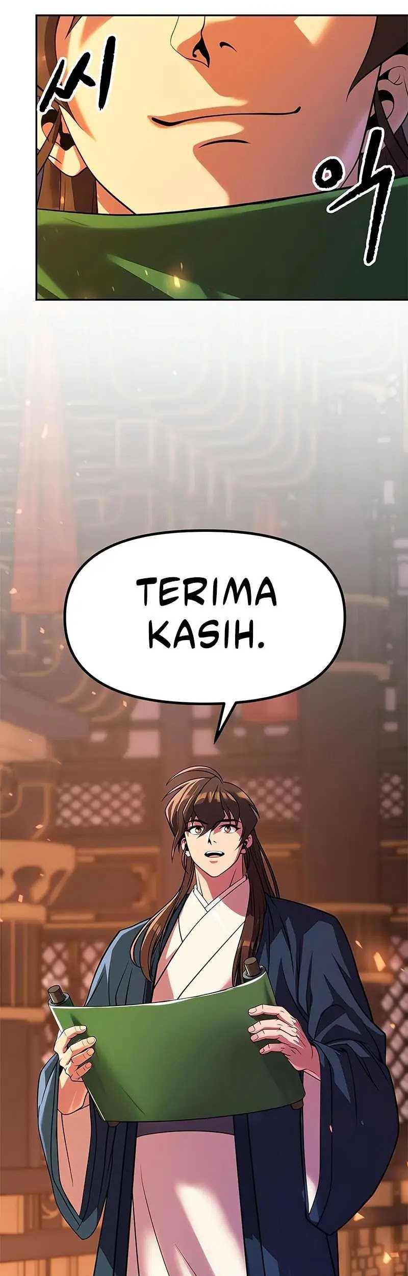 Chronicles of the Demon Faction Chapter 76 - halaman 11