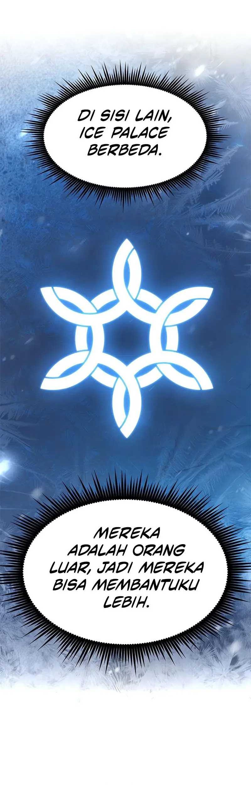 Chronicles of the Demon Faction Chapter 76 - halaman 24