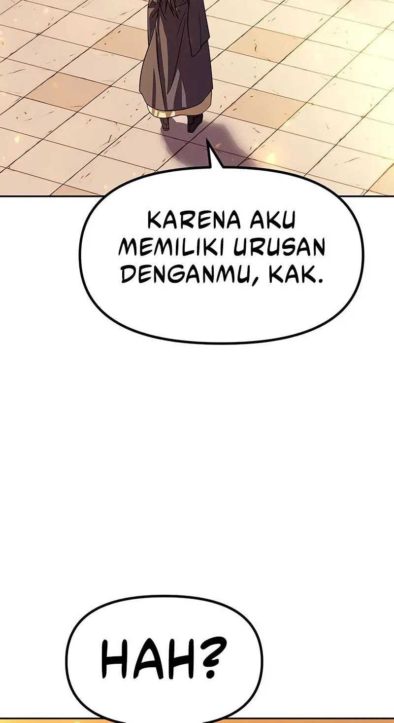 Chronicles of the Demon Faction Chapter 76 - halaman 30