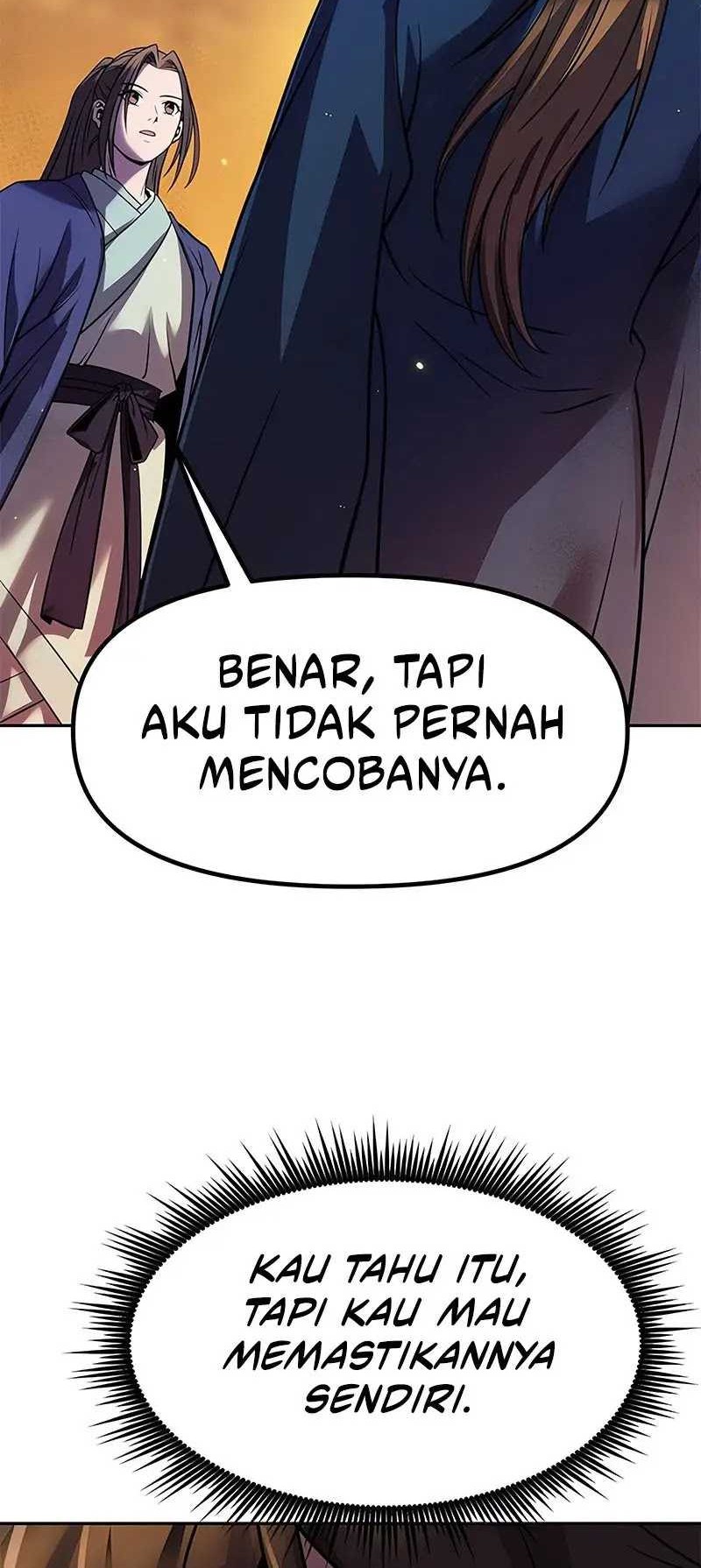 Chronicles of the Demon Faction Chapter 76 - halaman 38