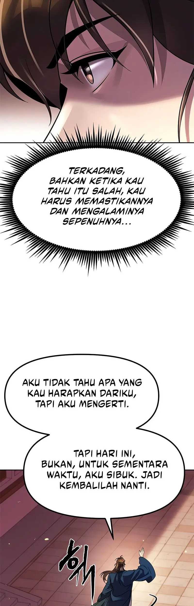 Chronicles of the Demon Faction Chapter 76 - halaman 39