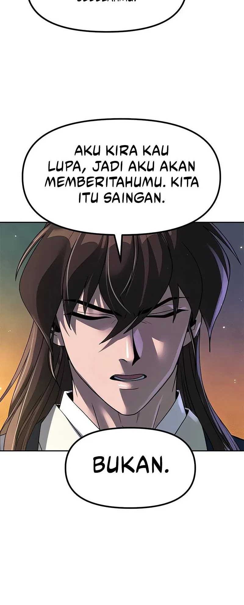 Chronicles of the Demon Faction Chapter 76 - halaman 42