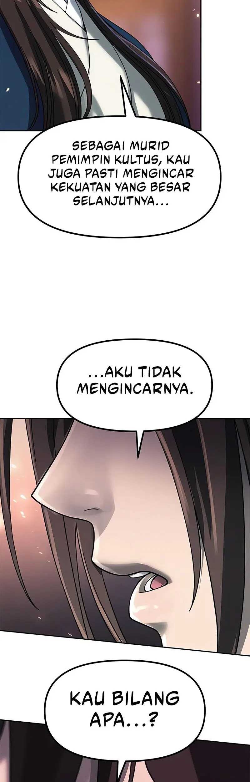 Chronicles of the Demon Faction Chapter 76 - halaman 45