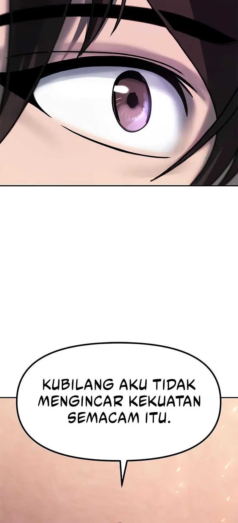 Chronicles of the Demon Faction Chapter 76 - halaman 46