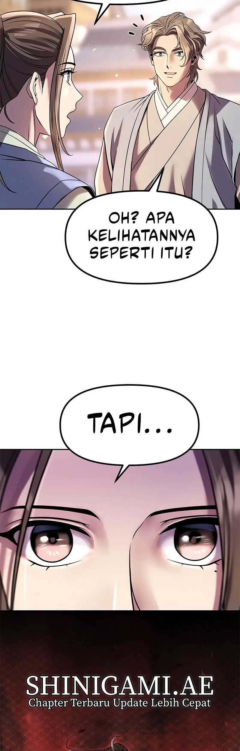 Chronicles of the Demon Faction Chapter 76 - halaman 55