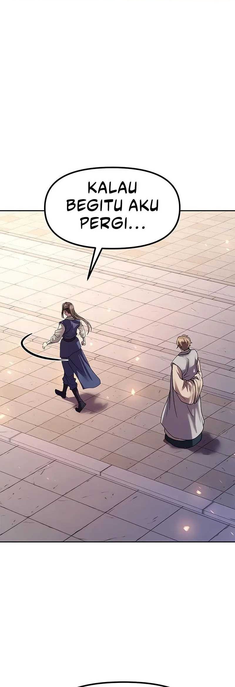 Chronicles of the Demon Faction Chapter 76 - halaman 58
