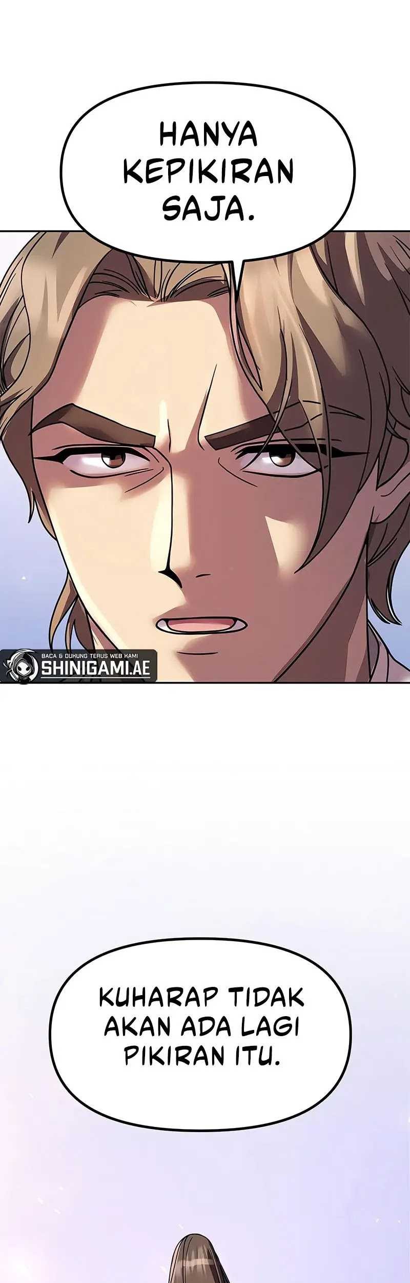 Chronicles of the Demon Faction Chapter 76 - halaman 67