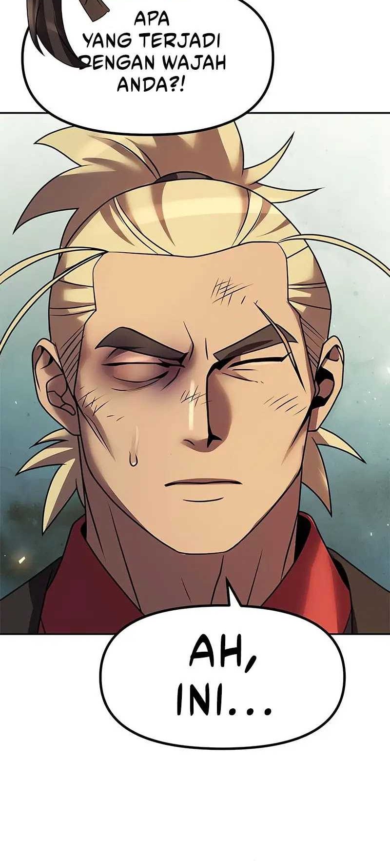 Chronicles of the Demon Faction Chapter 76 - halaman 70