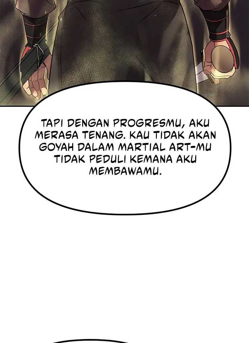 Chronicles of the Demon Faction Chapter 76 - halaman 78