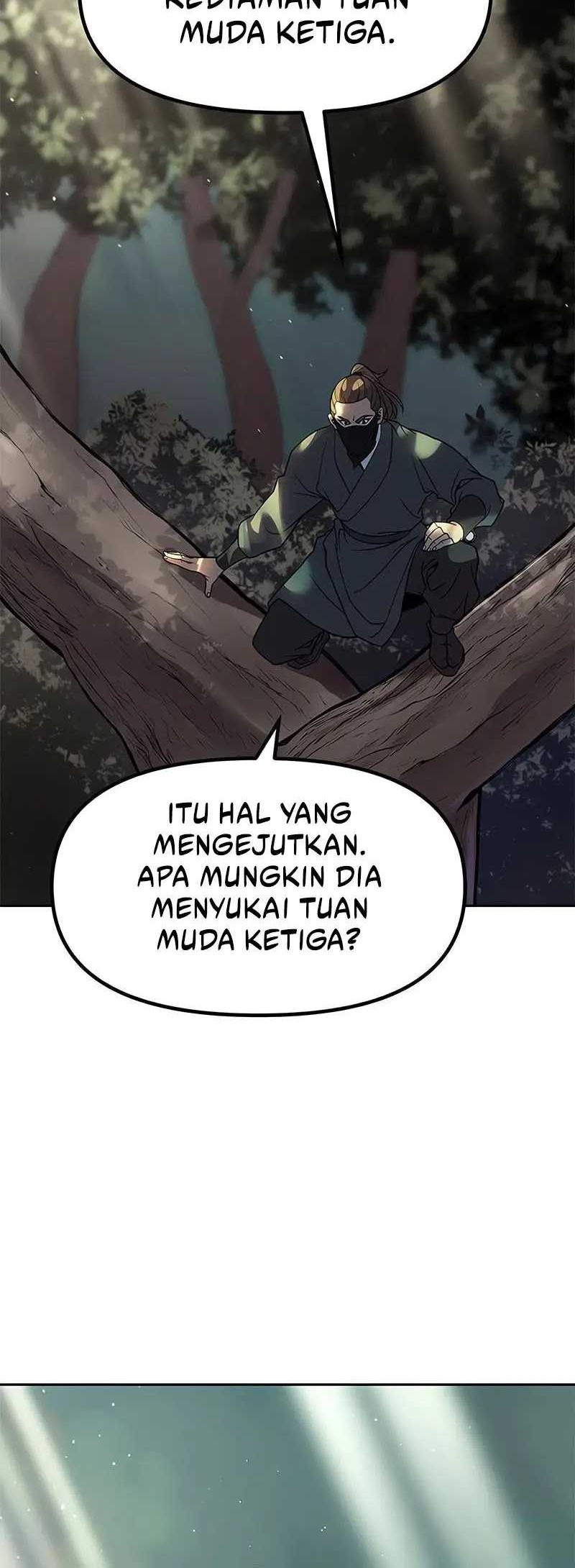 Chronicles of the Demon Faction Chapter 76 - halaman 86