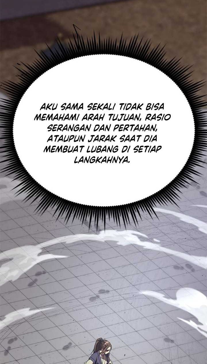 Chronicles of the Demon Faction Chapter 77 - halaman 11