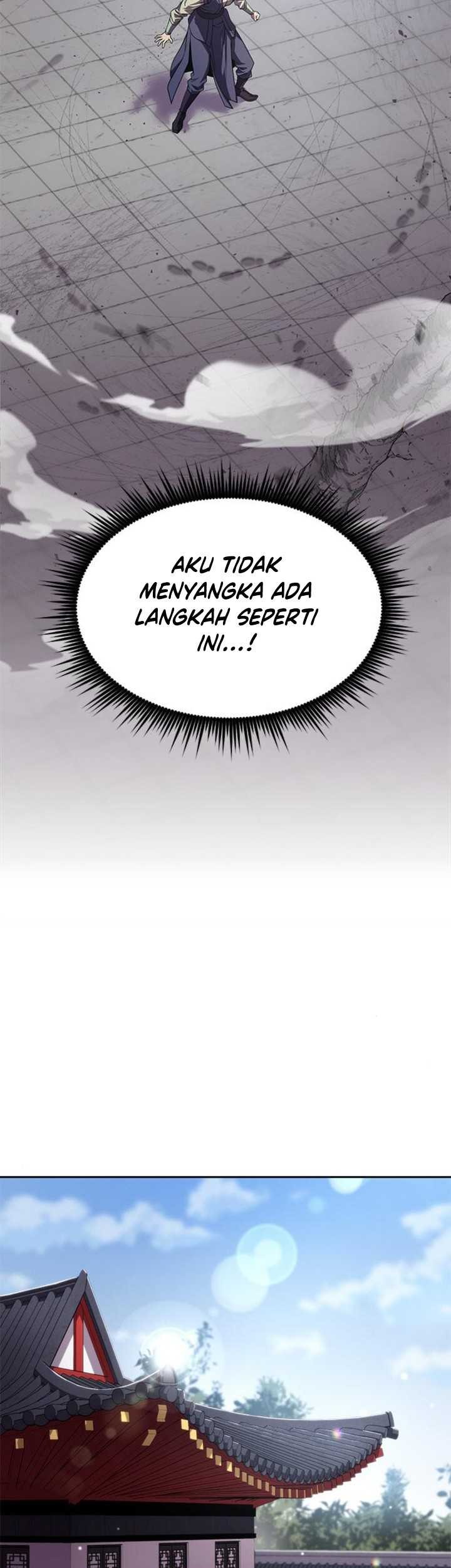 Chronicles of the Demon Faction Chapter 77 - halaman 12