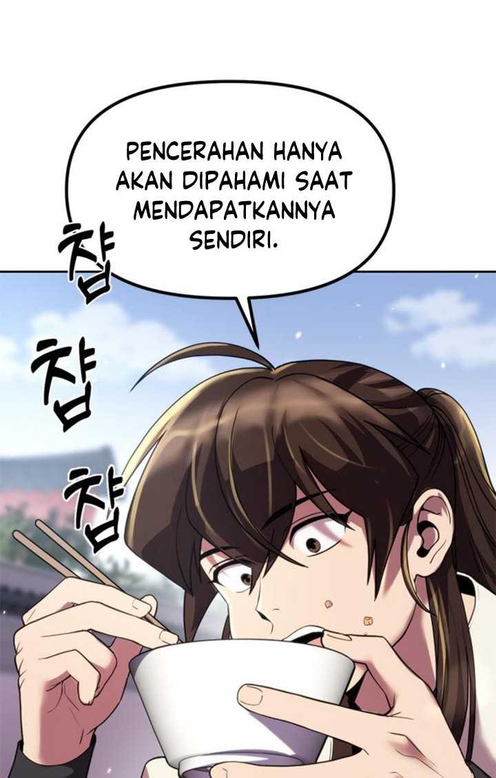 Chronicles of the Demon Faction Chapter 77 - halaman 19