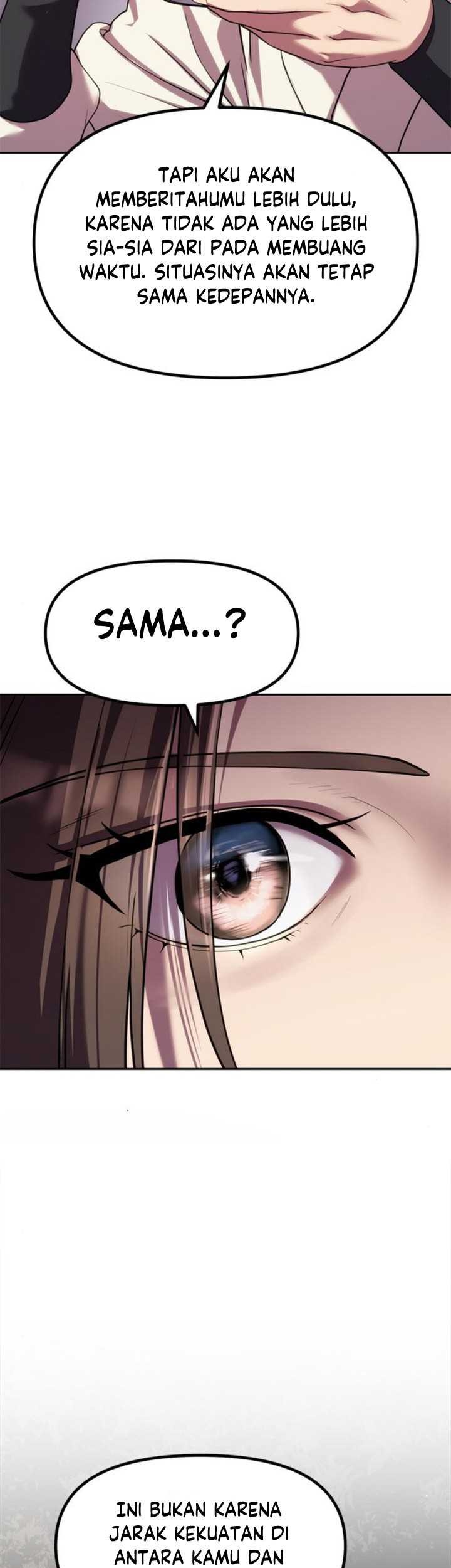 Chronicles of the Demon Faction Chapter 77 - halaman 20