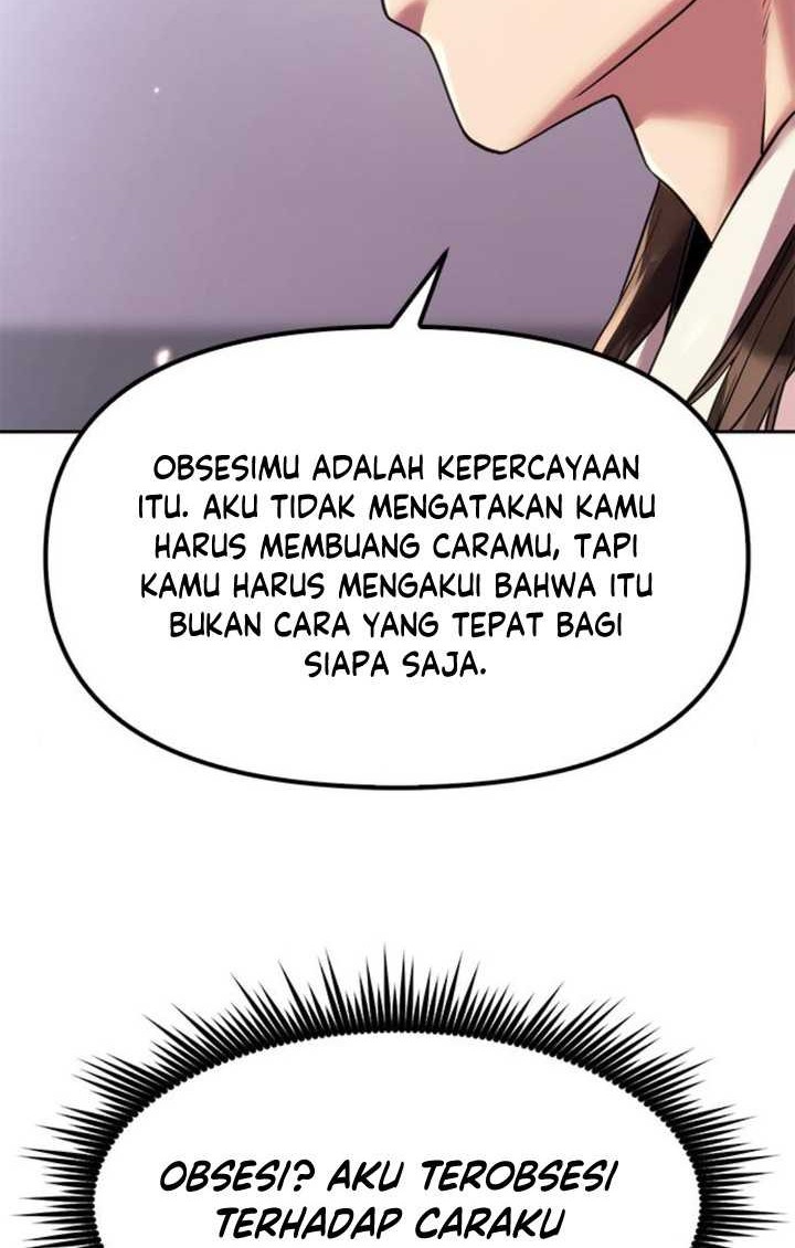 Chronicles of the Demon Faction Chapter 77 - halaman 23
