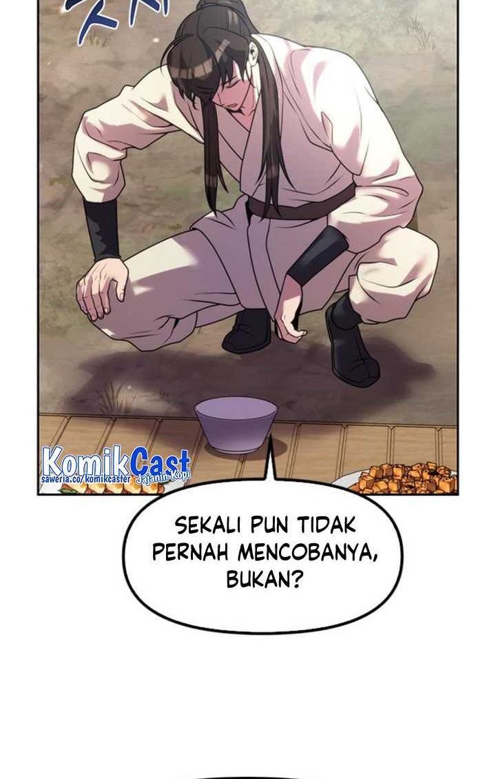 Chronicles of the Demon Faction Chapter 77 - halaman 25