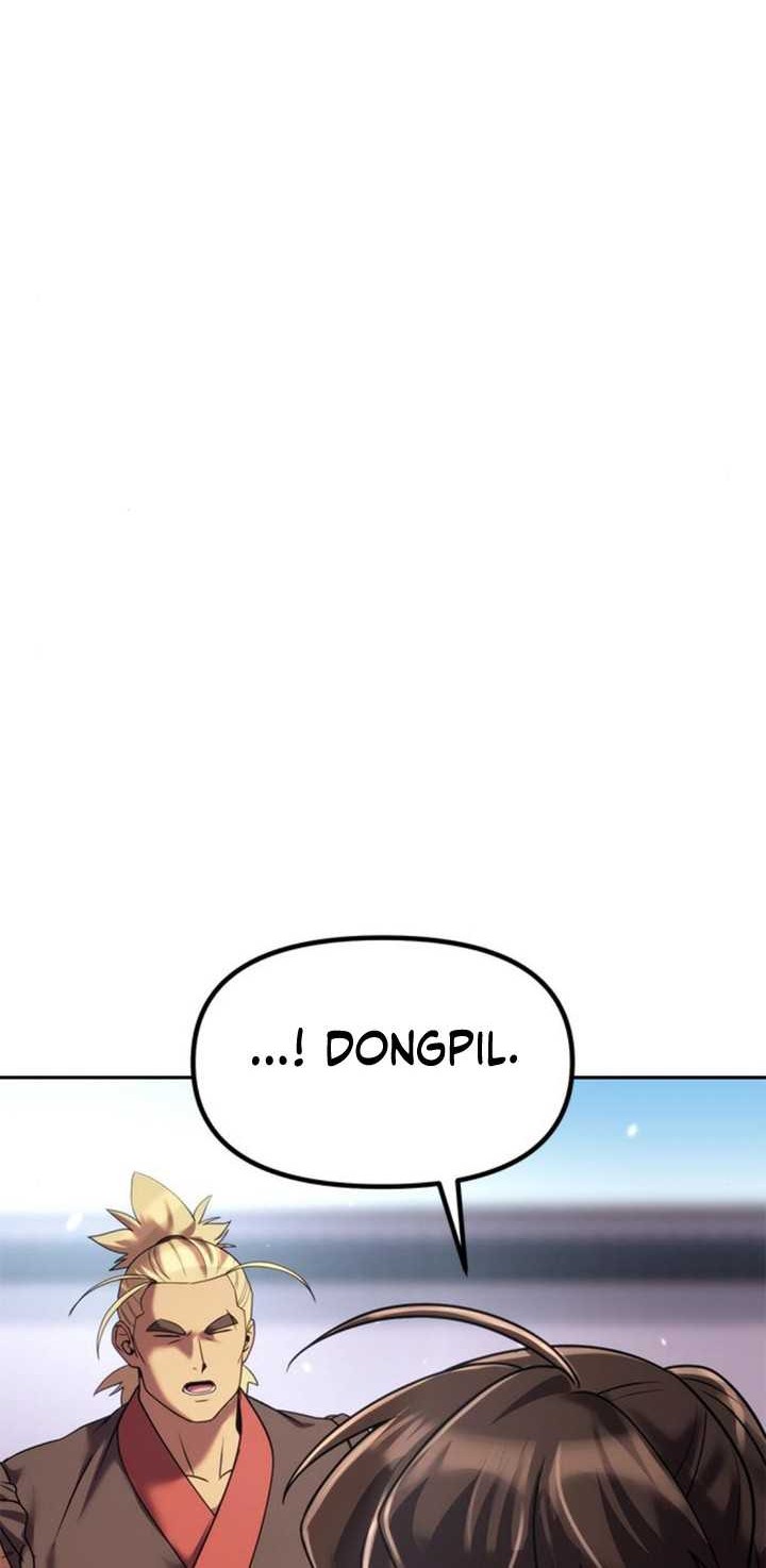 Chronicles of the Demon Faction Chapter 77 - halaman 31