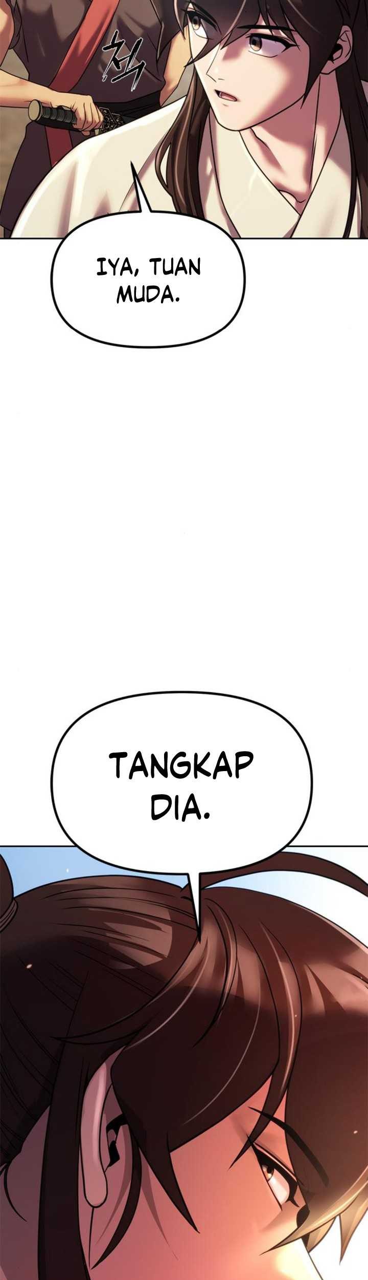Chronicles of the Demon Faction Chapter 77 - halaman 32