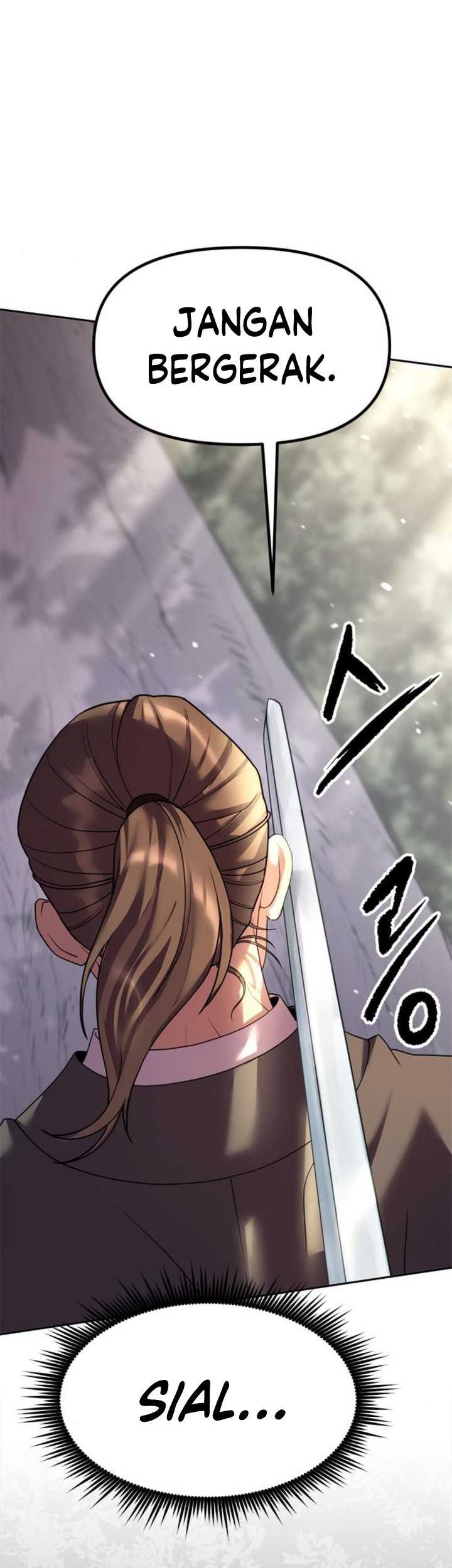 Chronicles of the Demon Faction Chapter 77 - halaman 38