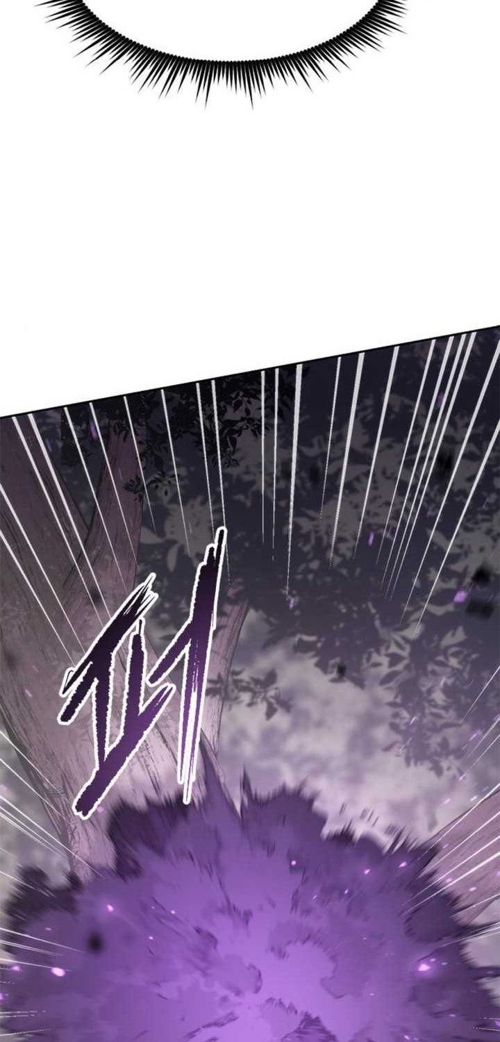 Chronicles of the Demon Faction Chapter 77 - halaman 41