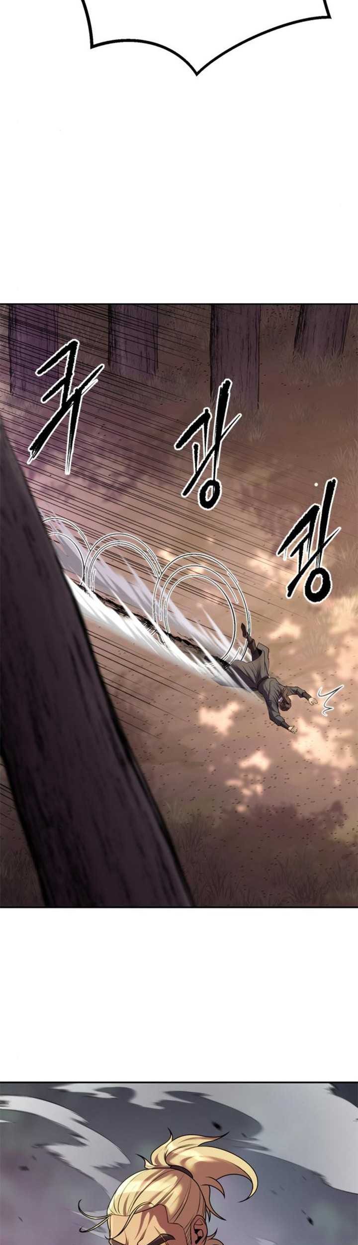 Chronicles of the Demon Faction Chapter 77 - halaman 46