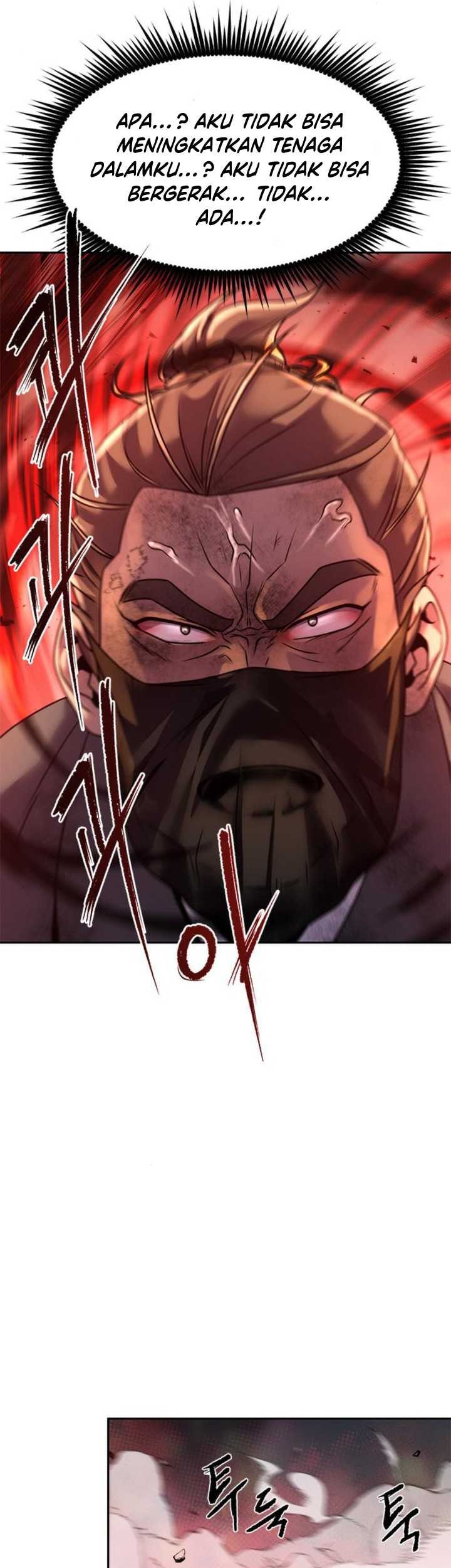 Chronicles of the Demon Faction Chapter 77 - halaman 50