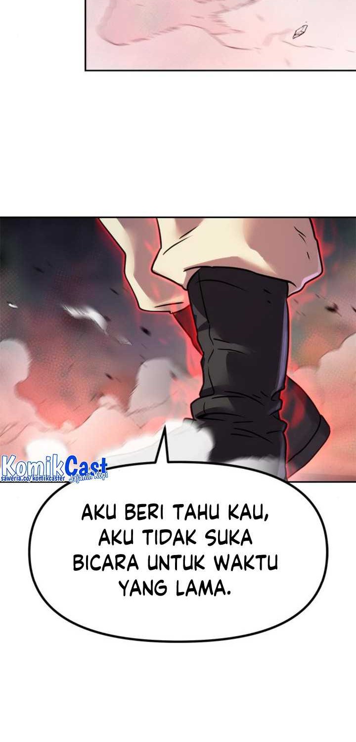 Chronicles of the Demon Faction Chapter 77 - halaman 51