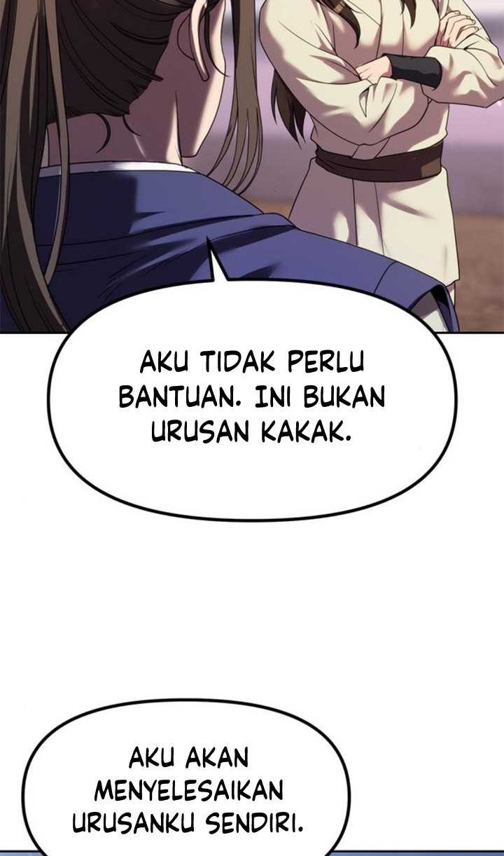 Chronicles of the Demon Faction Chapter 77 - halaman 59