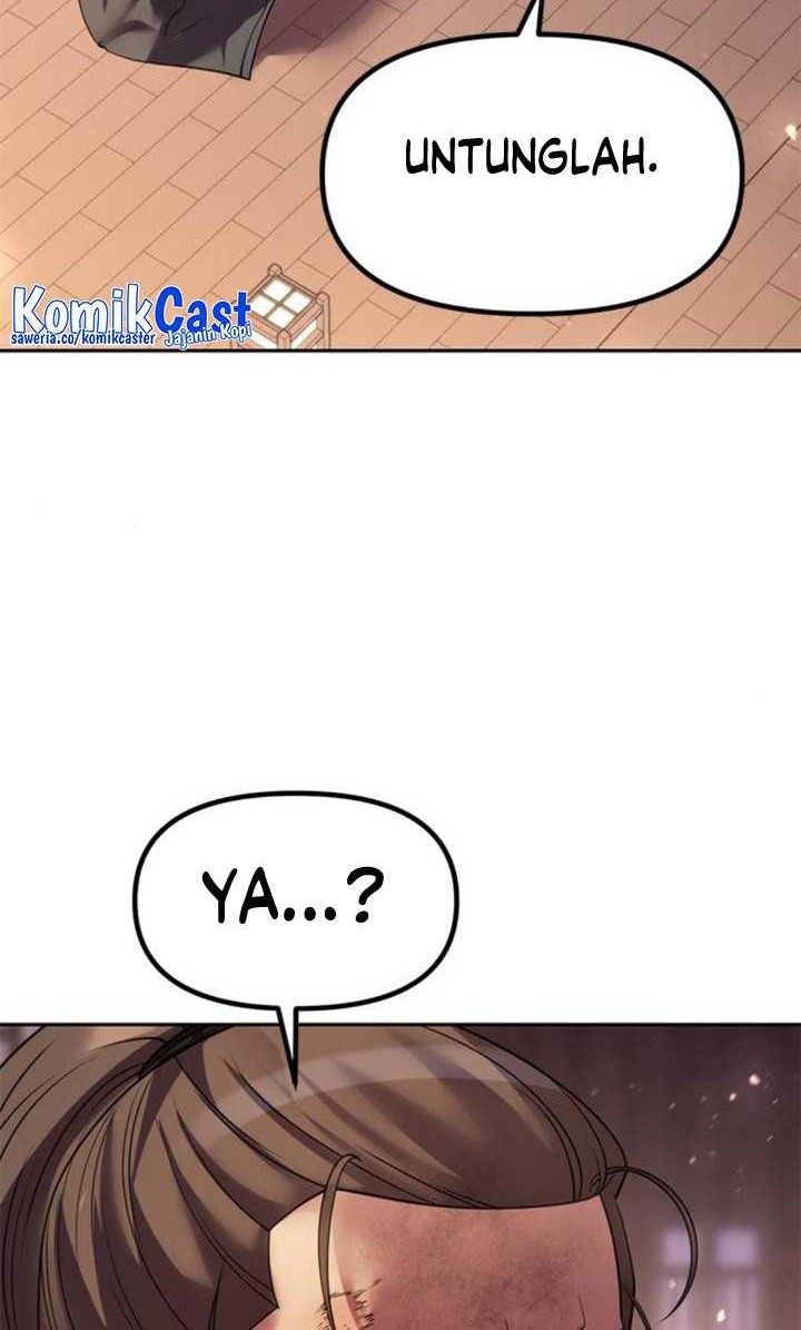 Chronicles of the Demon Faction Chapter 77 - halaman 69