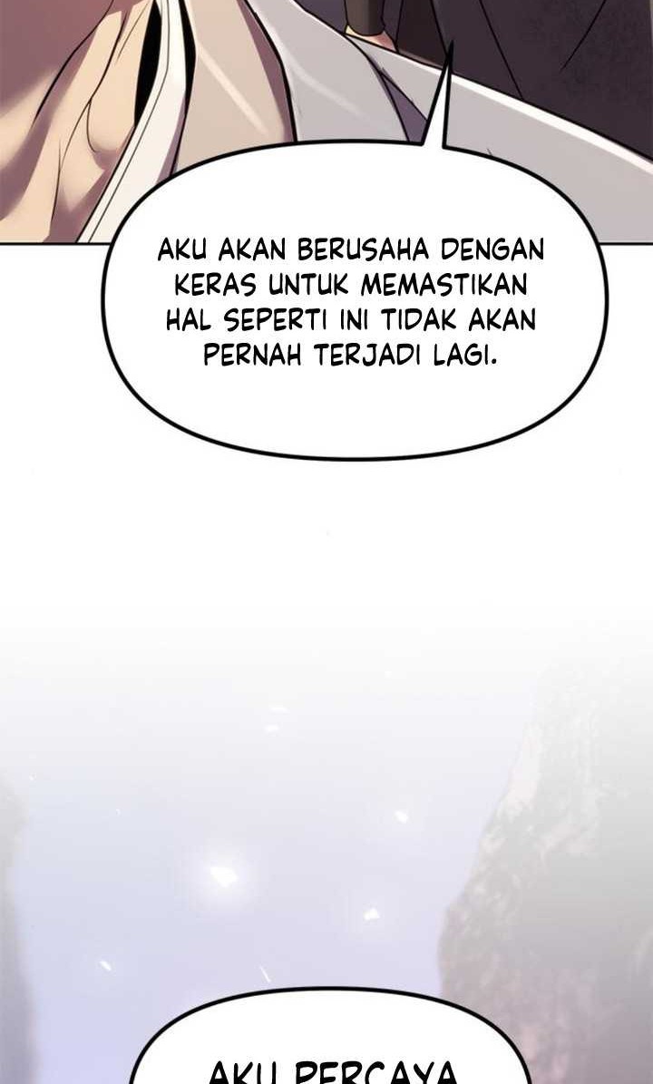 Chronicles of the Demon Faction Chapter 77 - halaman 71
