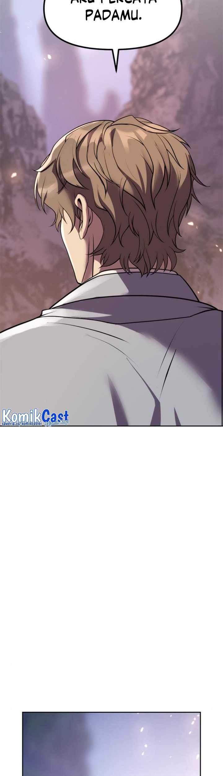 Chronicles of the Demon Faction Chapter 77 - halaman 72