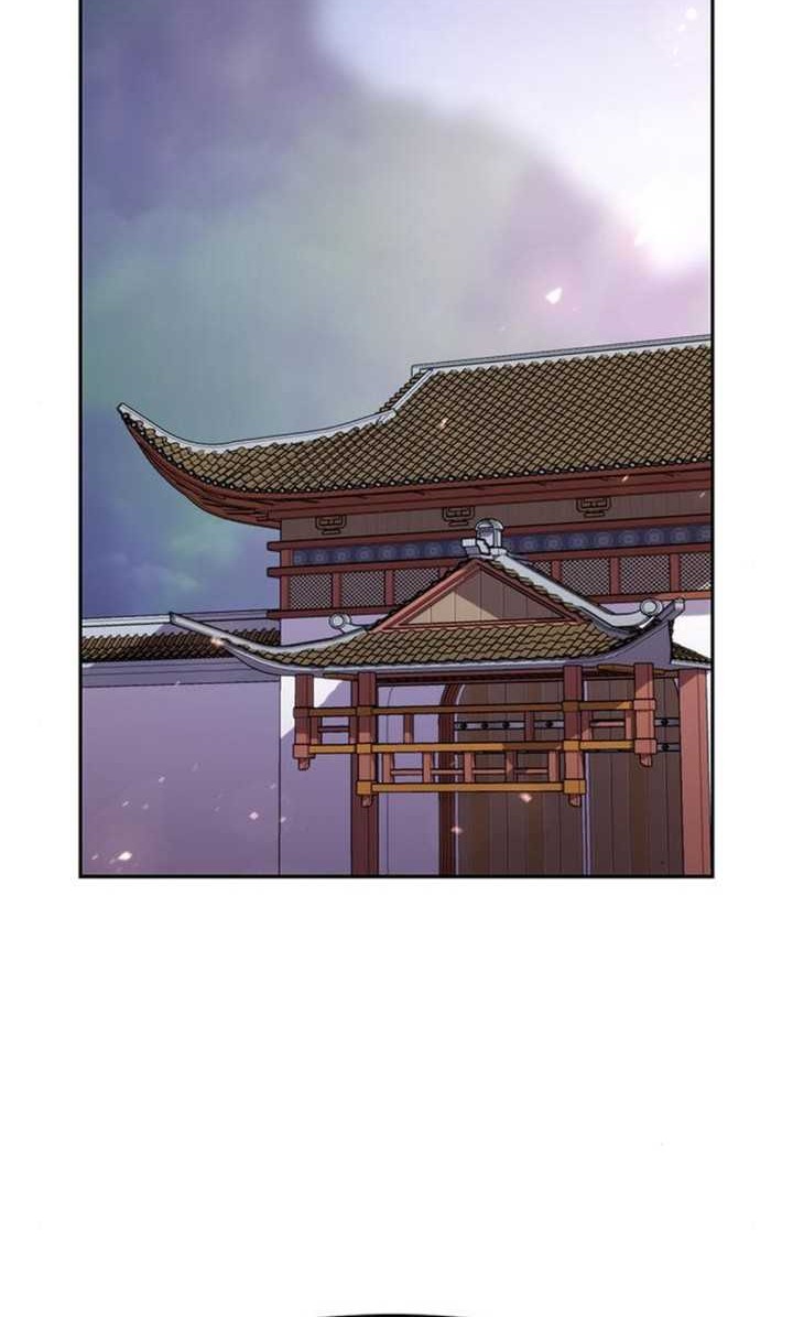 Chronicles of the Demon Faction Chapter 77 - halaman 73