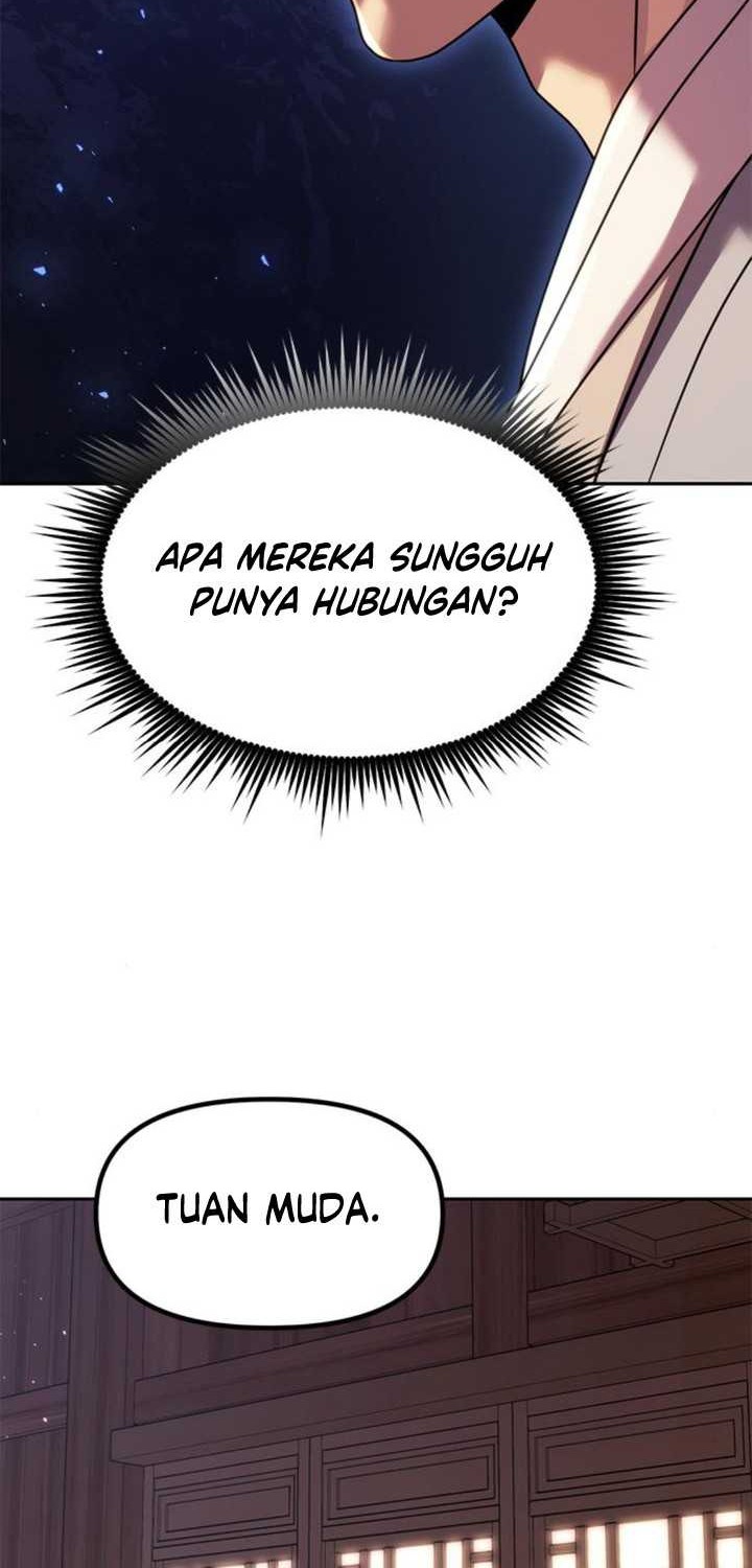 Chronicles of the Demon Faction Chapter 77 - halaman 77