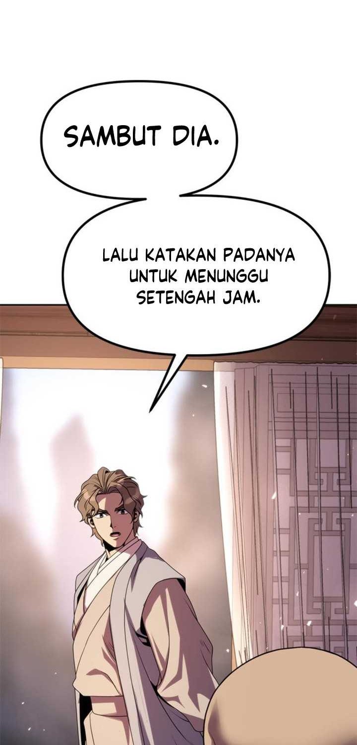 Chronicles of the Demon Faction Chapter 77 - halaman 79