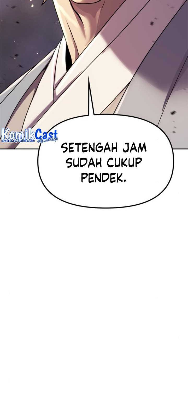 Chronicles of the Demon Faction Chapter 77 - halaman 81