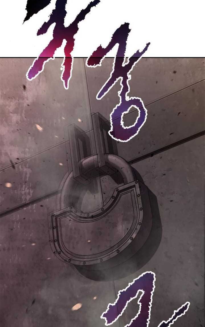 Chronicles of the Demon Faction Chapter 77 - halaman 85