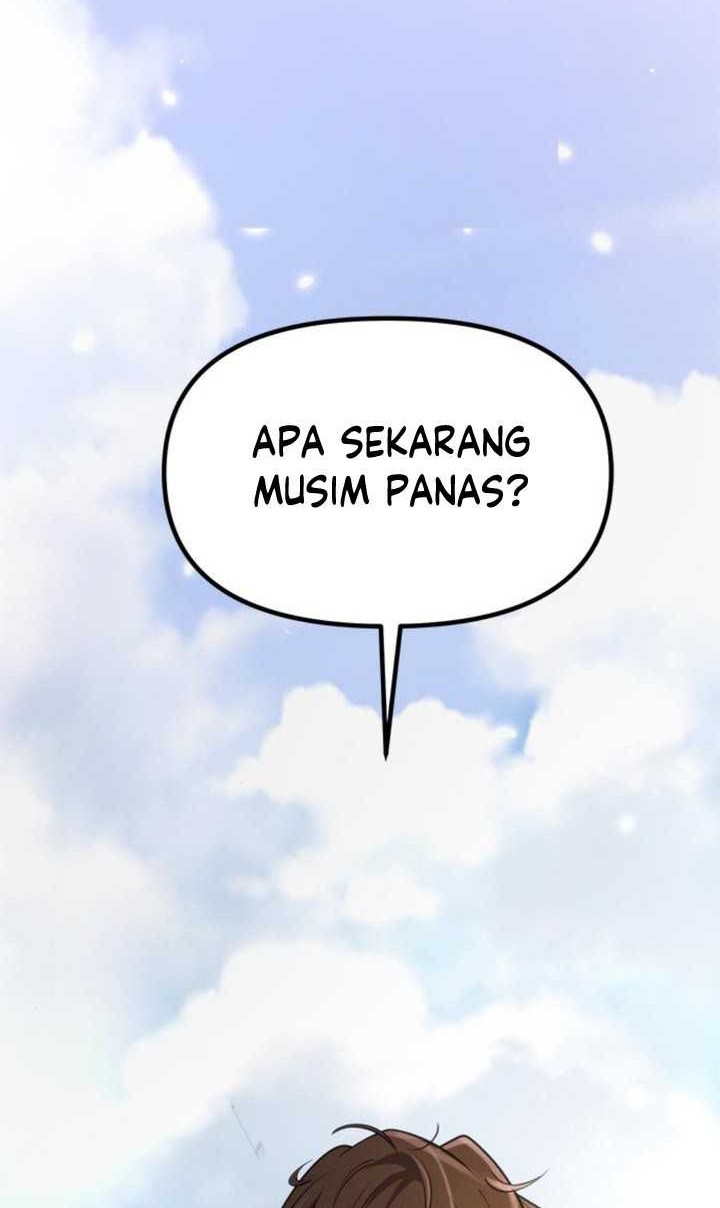 Chronicles of the Demon Faction Chapter 77 - halaman 91