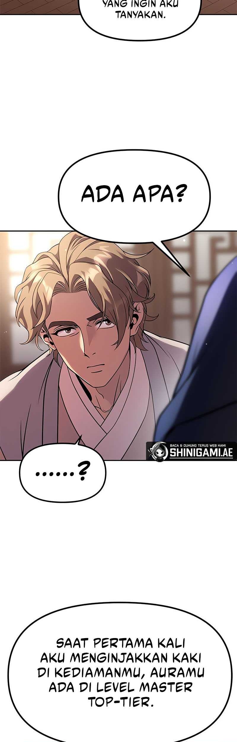 Chronicles of the Demon Faction Chapter 78 - halaman 12